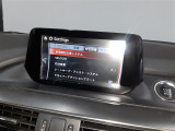 アテンザワゴン 2.2 XD Lパッケージ 4WD 