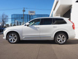 XC90 ウルトラ B5 AWD 4WD 