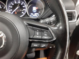 CX-5 2.2 XD Lパッケージ 4WD 