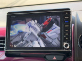 TVもご覧いただけます(^^)/