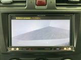 全車展示前に必ず車両チェックを実施しております。保安基準に基づく点検と装備品の動作確認、走行テストも実施しております。どんなに希少なお車でもこの基準をクリアできないお車は展示いたしません。