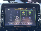 セレナ 1.2 e-POWER ハイウェイスター V 修復歴無し