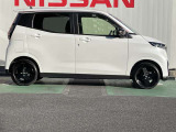 サクラ X 90周年記念車 