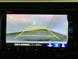 ステップワゴン 1.5 スパーダ ホンダ センシング 