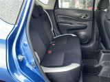 みなさまのお車選びのお手伝いをさせてください!スタッフ一同心よりご来店、お問い合わせをお待ちしております!