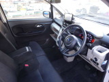 中古車買取の査定金額も「高い!」とご満足頂いています!