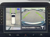 セレナ 1.2 e-POWER ハイウェイスター V 修復歴無し