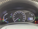 CT 200h バージョン C 修復歴無し
