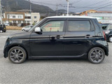 N-ONE モデューロX 