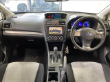 インプレッサXVハイブリッド 2.0i-L アイサイト 4WD ナビ・Bカメラ・フルセグ・DVD・...