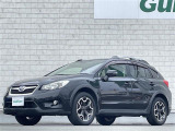 インプレッサXV 2.0i-L アイサイト 4WD 4WD 修復歴無し