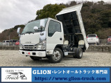 いすゞ エルフ