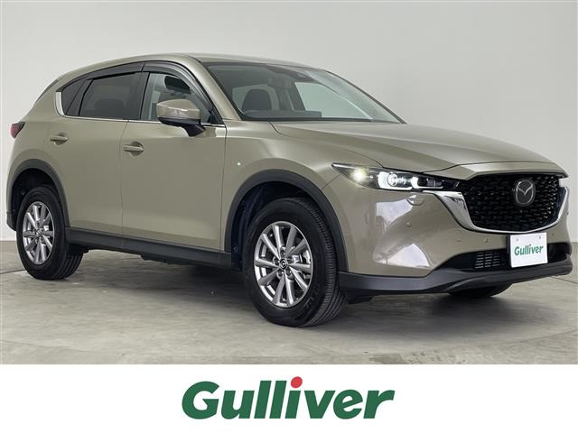 CX-5 2.2 XD プロアクティブ 4WD 4WD 修復歴無し