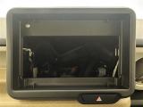N-BOX  修復歴無し
