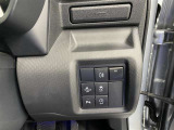 U-Carだけでなく、トヨタ車の新車販売、自動車整備、お車の買取、自動車用品販売、保険代理店業務、携帯電話等電話通信業務(KDDI、au)、JAF、各種カード発行及びお取り扱いをしております。