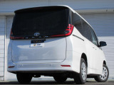 ノア 2.0 X 4WD ナビ ETC バックカメラ クルコン