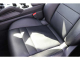 【仕入れのこだわり】仕入れは良質な車を厳選しております。現車確認も必ず行って仕入れをしております。