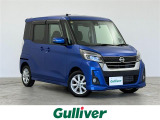 純正7型ナビ 全方位カメラ 衝突軽減ブレーキ コーナーセンサー 片側パワースライドドア 前方ドラレコLEDヘッドライト 純正14インチAW オートエアコン ステアリングスイッチ アイドリングストップ