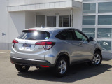 ヴェゼル 1.5 ハイブリッド 4WD ナビ バックカメラ 1セグTV Bluetooth