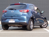 MAZDA2 1.5 XD 