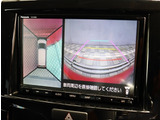 当店ではスポーツグレードや人気車種・上級グレードを主に仕入れ強化しております!中古車でお買い得感あるお車展示中となっておりますのでお客様のご来店、お見積もり依頼お待ちしております。