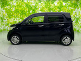 N-WGN G Lパッケージ 4WD 