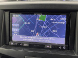 ソリオ 1.2 G 修復歴無し