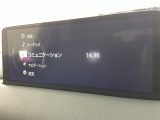CX-5 2.2 XD フィールドジャーニー 4WD 4WD 修復歴無し