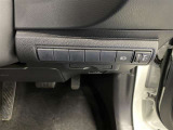 U-Carだけでなく、トヨタ車の新車販売、自動車整備、お車の買取、自動車用品販売、保険代理店業務、携帯電話等電話通信業務(KDDI、au)、JAF、各種カード発行及びお取り扱いをしております。