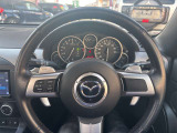 ロードスター 2.0 VS RHT TEIN車高調 ナビフルセグETC Bモニタ