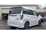 買取車を新鮮な状態で直売致します。上質車をより安くご提供!がモットーです。