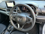WR-V 1.5 Z プラス 