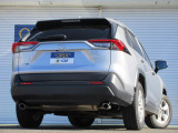 RAV4 2.0 X 4WD 純正ナビ ETC バックカメラ クルコン