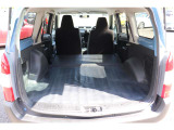 【仕入れのこだわり】仕入れは良質な車を厳選しております。現車確認も必ず行って仕入れをしております。