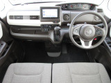 N-BOX L 4WD ナビ ETC バックカメラ 衝突軽減装置