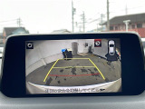 CX-5 2.2 XD プロアクティブ 修復歴無し