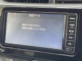 アクア 1.5 S 修復歴無し