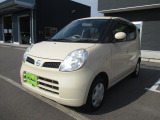 全車乗り出し価格総額表示です!お問い合わせは、カーセンサー無料ダイヤル「0078-6002-137406」までよろしくお願い致します。