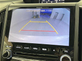インプレッサXV 2.0i-L アイサイト 4WD 4WD 修復歴無し
