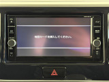 デイズルークス ハイウェイスター S アンシャンテ 助手席スライドアップシート 4WD ...
