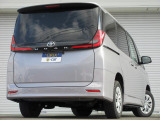 ノア 2.0 X 4WD ナビ ETC バックカメラ 衝突軽減装置