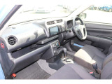 国産車から外車(輸入車)まで全メーカー新車・中古車販売・リース販売・車検・板金・修理・レンタカー取扱店です。テスター(診断機)完備ですので外車(輸入車)の車検や修理も自信をもっておこなっております。