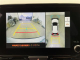 ヤリスクロス 1.5 ハイブリッド Z アドベンチャー ワンオーナー 修復歴無し