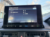 WR-V 1.5 Z プラス 