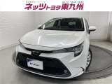 納車前に弊社のサービス工場でエンジニアがしっかり整備いたしますのでご安心ください。