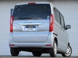 N-BOX G 4WD ナビ ETC バックカメラ 衝突軽減装置