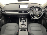 CX-5 2.2 XD プロアクティブ 4WD 4WD 修復歴無し