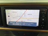 ブーン 1.0 シルク SAIII 4WD 4WD 修復歴無し