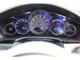 【仕入れのこだわり】仕入れは良質な車を厳選しております。現車確認も必ず行って仕入れをしております。