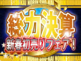 キャスト スタイル G SAII 4WD 